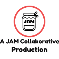 Jam Collab Icon